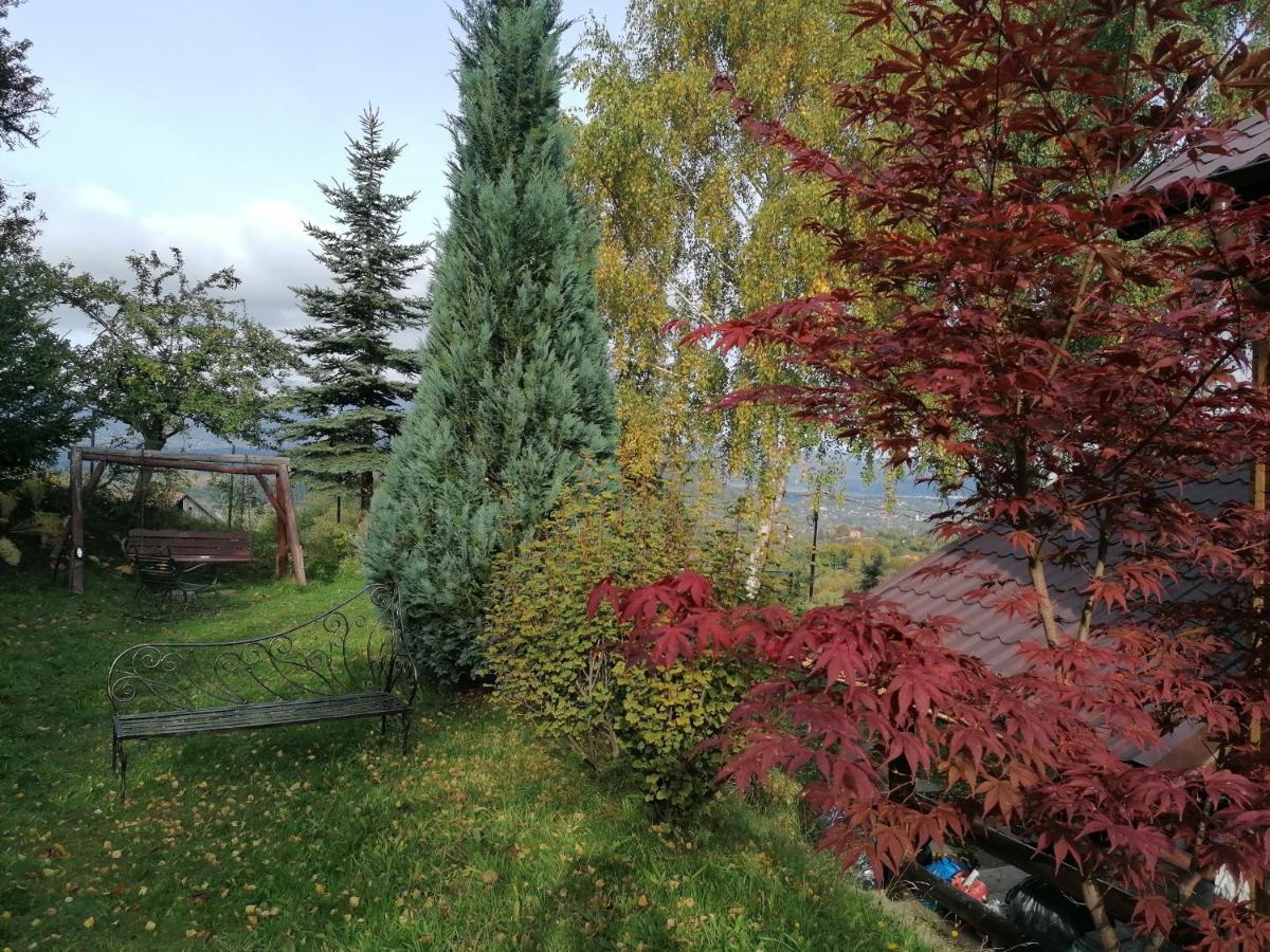 Villa Casa Zara Bran  Esterno foto