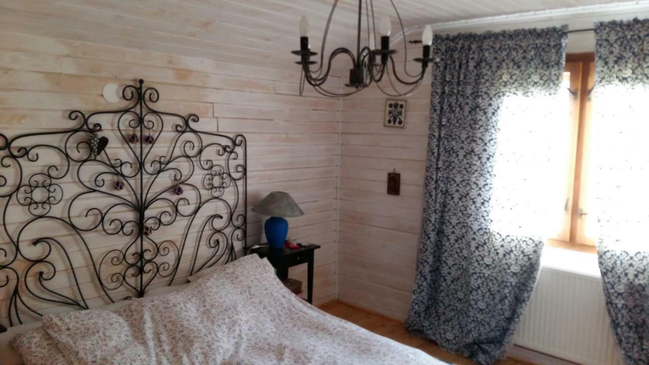 Villa Casa Zara Bran  Esterno foto