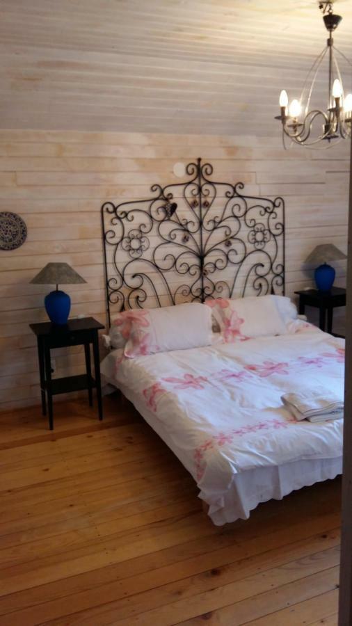Villa Casa Zara Bran  Esterno foto